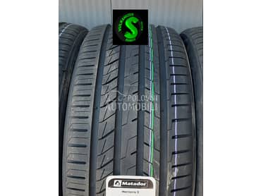 Matador 195/65 R15 Letnja