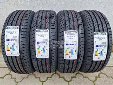 Viking 205/60 R16 Letnja