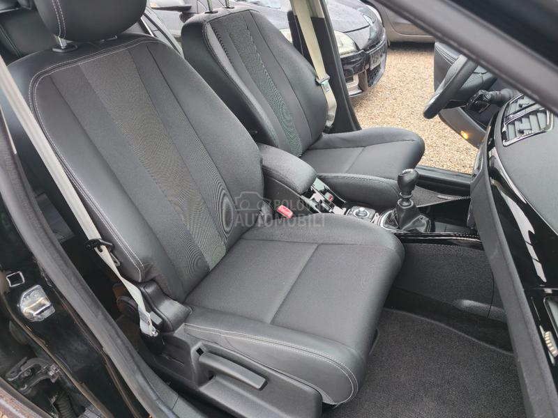 Renault Megane 1.5 dCi Bose