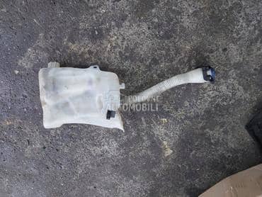 Pusuda za vetrobransku tecnost za Citroen C4