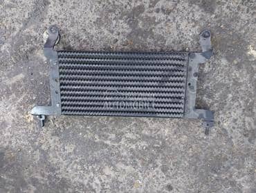 Hladnjak goriva 1.6 ehdi za Citroen C4 od 2011. do 2018. god.