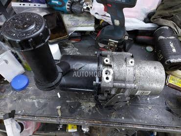 Servo pumpa za Citroen C4 od 2011. do 2018. god.