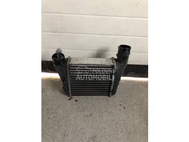 Interkuler 2.0 tdi za Audi A6 od 2008. do 2011. god.