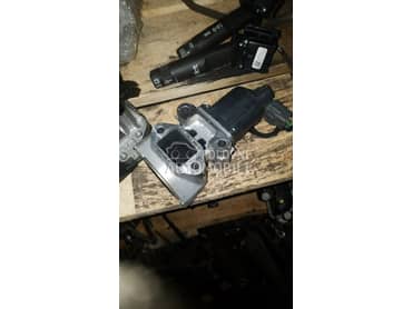 Eger ventil 1.7dtr 1.7dts za Opel Astra H, Astra J, Meriva od 2008. do 2013. god.