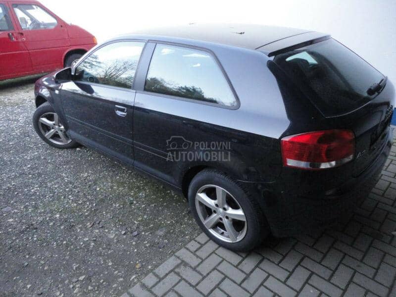 2,0tdi egr ventil