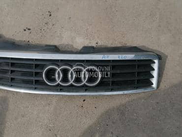 Maska za Audi A8