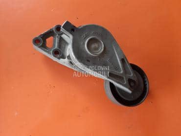 španer za Seat Alhambra