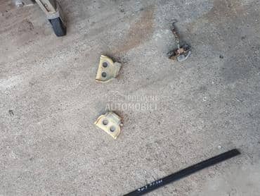 Šarke za Peugeot 307