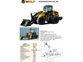 Wolf WL 280