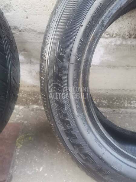 Starfire 175/65 R14 Sve sezone