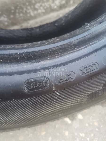 Starfire 175/65 R14 Sve sezone