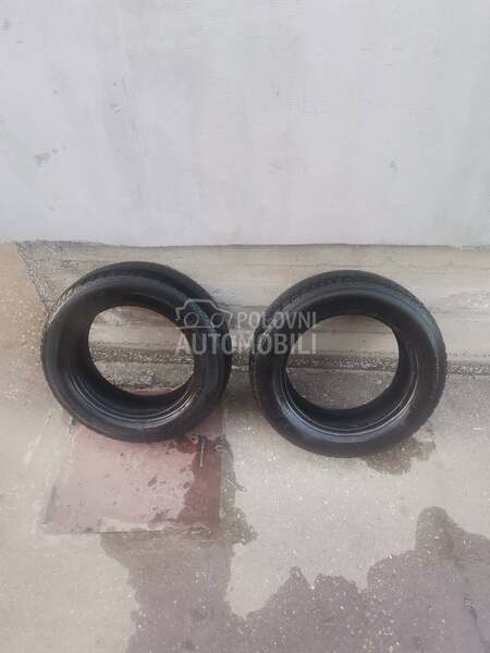 Starfire 175/65 R14 Sve sezone