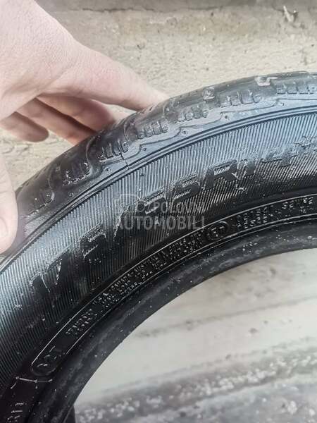 Starfire 175/65 R14 Sve sezone