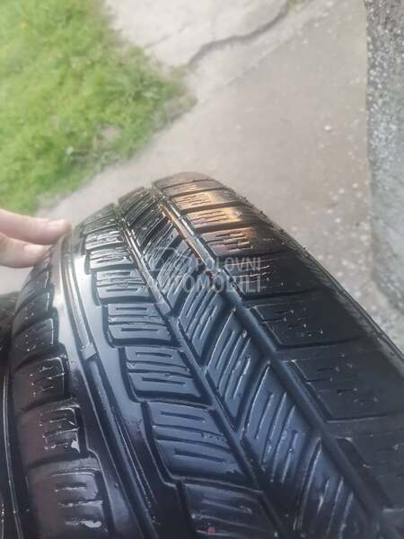 Starfire 175/65 R14 Sve sezone