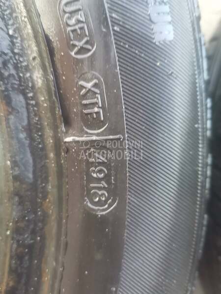 Starfire 175/65 R14 Sve sezone