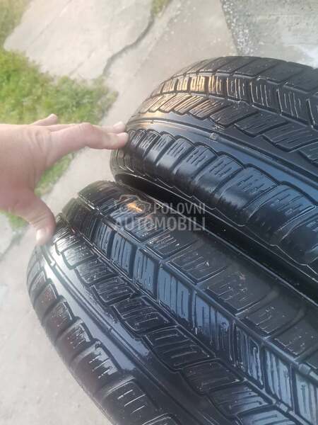 Starfire 175/65 R14 Sve sezone