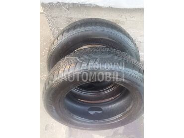 Starfire 175/65 R14 Sve sezone