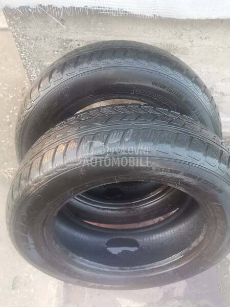Starfire 175/65 R14 Sve sezone