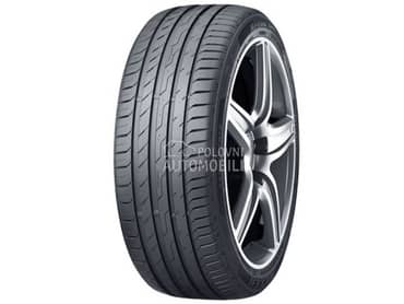 Nexen 215/40 R18 Letnja