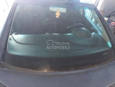 Brisači prednji za Seat Leon od 2005. do 2010. god.