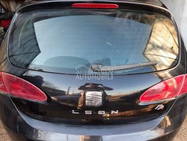 Stop svetla za Seat Leon od 2005. do 2010. god.