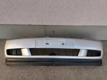 Prednji branik za Opel Vectra C
