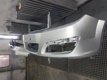 Prednji branik novi sve niase za Opel Astra H od 2004. do 2007. god.