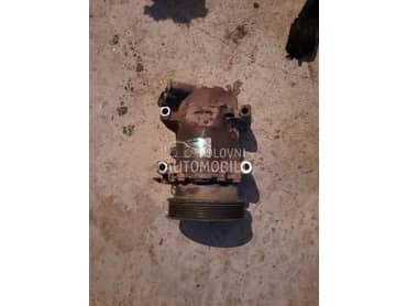 kompresor klime za Renault Clio od 2001. do 2004. god.