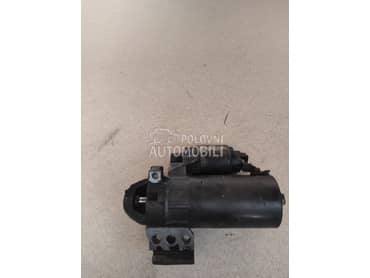 anlaser za 330 e90 e91 za BMW Serija 3