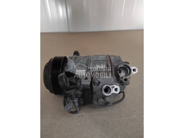 kompresor klime e90 e91 za BMW 315