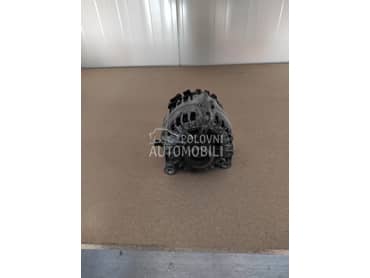 alternator e90 e91 za BMW Serija 3