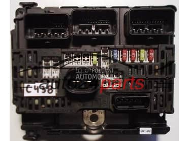 bsm l01 za Peugeot 407 od 2004. do 2009. god.