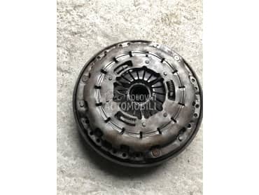 zamajac set kvacila e90 6 br za BMW Serija 3