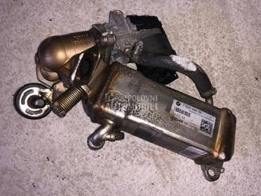egr ventil e90 3.0 180kw za BMW Serija 3