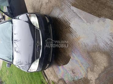 farovi ksenon za Ford Mondeo od 2001. do 2007. god.