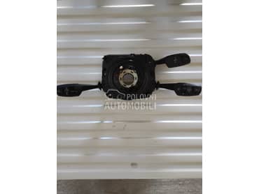 spunla e90 e91 za BMW Serija 3