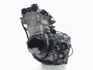 Agregat za Suzuki GSXR 600