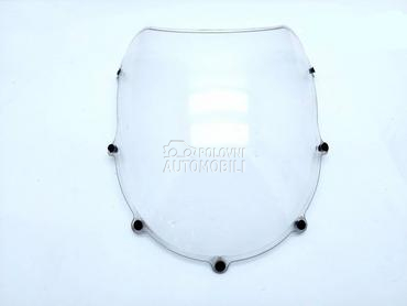 Vetrobran za Suzuki GSXR 600