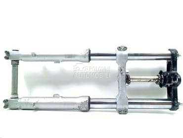 Viljuška za Suzuki GSXR 600