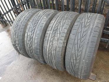Goodyear 195/55 R16 Letnja