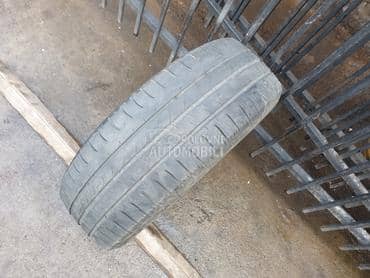 Michelin 195/65 R15 Letnja