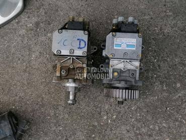 Pumpa goriva za Audi A6, A6 Allroad