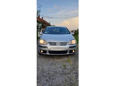 ZADNJI AMORTIZERI za Volkswagen Golf 5, Golf Plus, Passat B5 ... od 2000. do 2010. god.