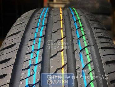 Barum 185/65 R15 Letnja