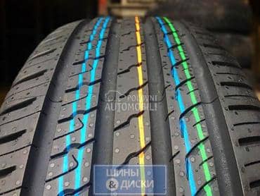 Barum 185/65 R15 Letnja