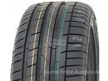 Starmaxx 245/40 R19 Letnja