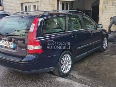 Aluminijumske felne  15" 5 x 108