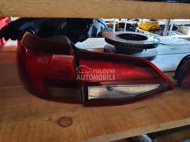 stop svetlo lampa za Opel Astra K od 2015. do 2021. god.