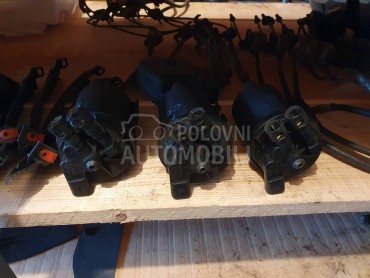 kuciste filtera goriva za Opel Meriva od 2000. do 2021. god.