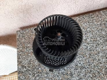 ventilator kabine za Volkswagen Passat B6